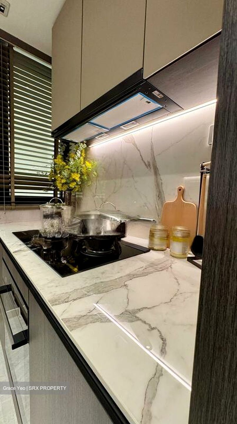 ARDOR RESIDENCE (D15), Apartment #479966801